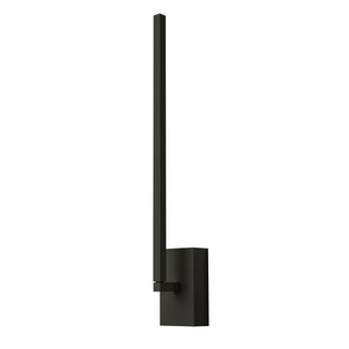 Pandora 18 in Wall Sconce