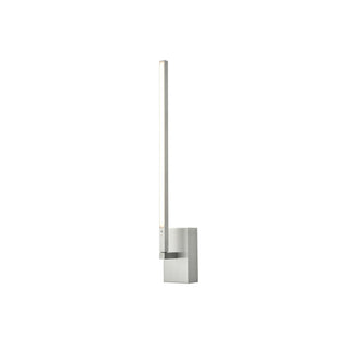 Pandora 18 in Wall Sconce