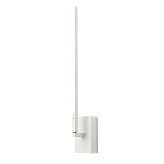WS25118 WH