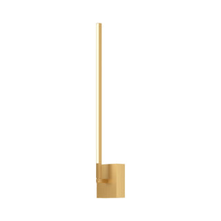 Pandora 25 in Wall Sconce