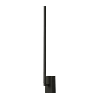 WS25125 BK UNV