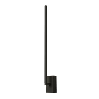 WS25125 BK