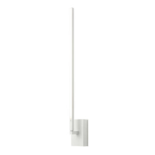 Pandora 25 in Wall Sconce