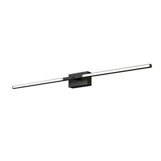 WS25336 BK