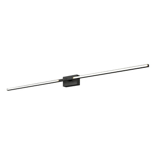 Pandora 50 in Wall Sconce