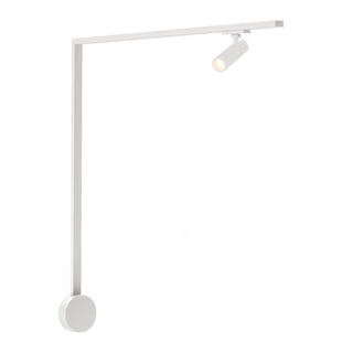 TR1W S25925 WH