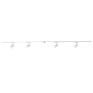 TR4 S25914 WH