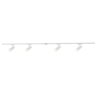 TR4 S25925 WH