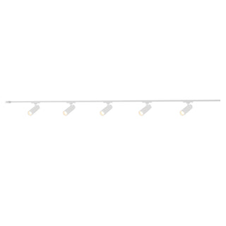TR5 S25925 WH