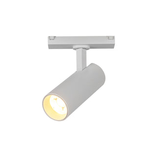 RS25914 WH