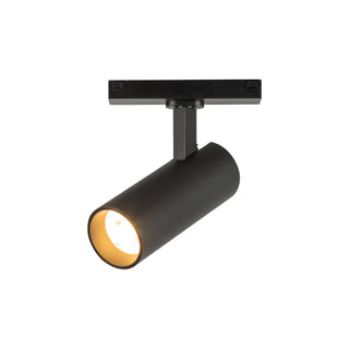 RS25925 BK