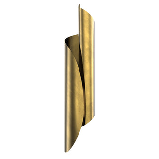 Parducci 26 in Wall/Vanity Light