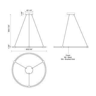 PD24732_DRAWING