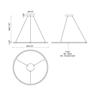 PD24748_DRAWING