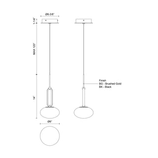PD29806_DRAWING