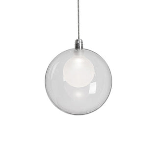 PD3106_PRODUCT