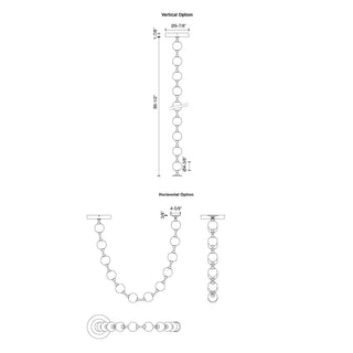 PD321712 DRAWING