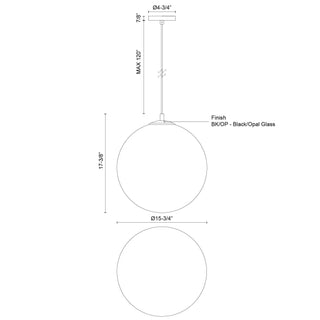 PD34216 DRAWING