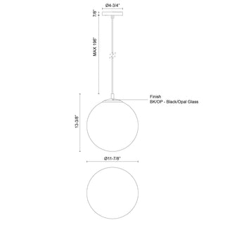 PD34612 DRAWING