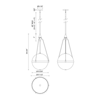 PD406418_DRAWING