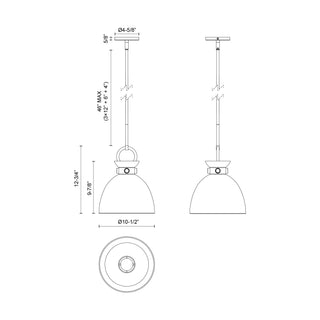 PD411311_DRAWING