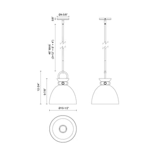 PD411811_DRAWING
