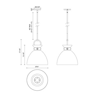 PD411814_DRAWING