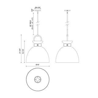 PD411818_DRAWING