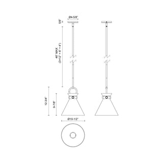 PD412511_DRAWING