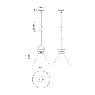 PD412514_DRAWING