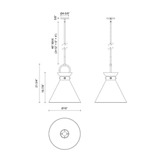 PD412518_DRAWING