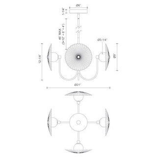 PD417904 DRAWING