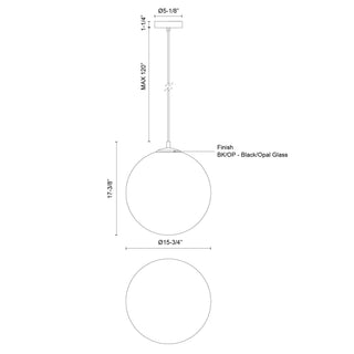 PD43216 DRAWING