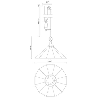 PD447120 DRAWING