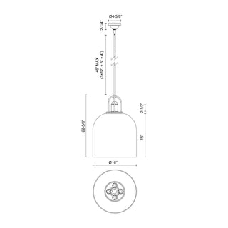 PD461104_DRAWING