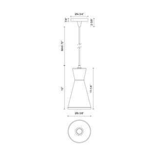 PD473706_DRAWING