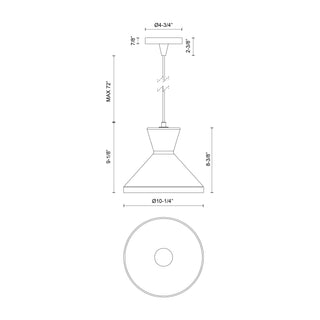 PD473710_DRAWING