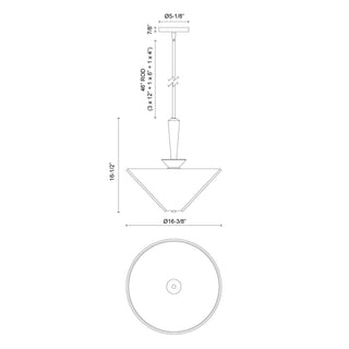 PD497016 DRAWING