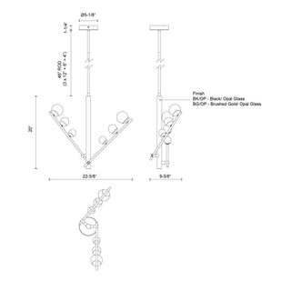 PD55520 DRAWING