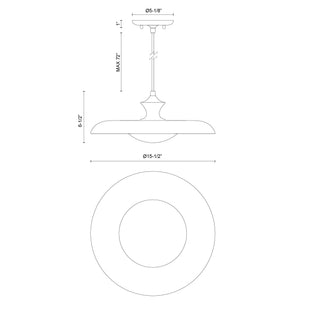 PD557015 DRAWING