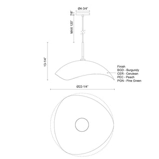PD55922 DRAWING