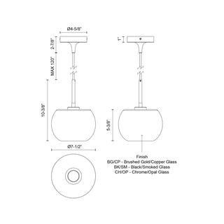 PD57508_DRAWING