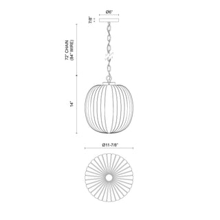 PD579112 DRAWING