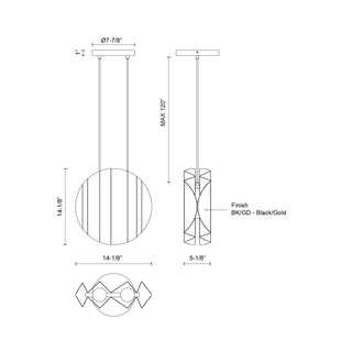 PD58014_DRAWING