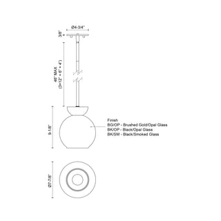 PD59708_DRAWING