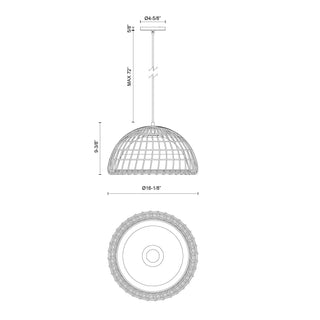 PD631416 DRAWING