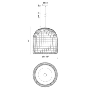 PD631920 DRAWING
