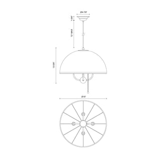 PD661418 DRAWING