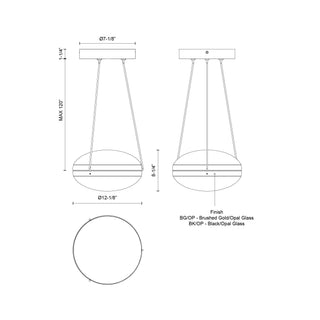 PD76312 DRAWING