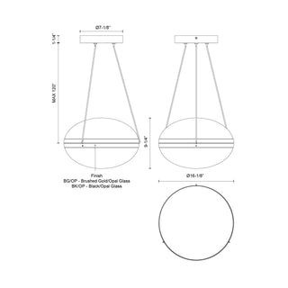 PD76316 DRAWING